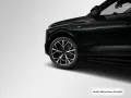 Audi Q7 SUV TDI quattro 220 kW tiptronic
