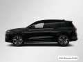 Audi Q7 SUV TDI quattro 220 kW tiptronic