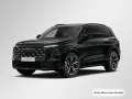 Audi Q7 SUV TDI quattro 220 kW tiptronic