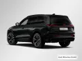 Audi Q7 SUV TDI quattro 220 kW tiptronic