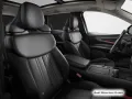 Audi Q7 SUV TDI quattro 220 kW tiptronic