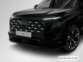 Audi Q7 SUV TDI quattro 220 kW tiptronic