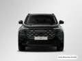 Audi Q7 SUV TDI quattro 220 kW tiptronic