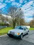 Mercedes-Benz W124 (E230) Oldtimer