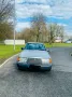 Mercedes-Benz W124 (E230) Oldtimer