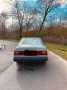 Mercedes-Benz W124 (E230) Oldtimer