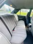 Mercedes-Benz W124 (E230) Oldtimer