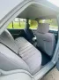 Mercedes-Benz W124 (E230) Oldtimer