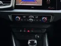 Audi A1 Sportback 30 TFSI S Line 110CV S-tronic 