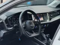 Audi A1 Sportback 30 TFSI S Line 110CV S-tronic 