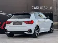 Audi A1 Sportback 30 TFSI S Line 110CV S-tronic 