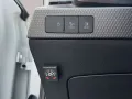 Audi A1 Sportback 30 TFSI S Line 110CV S-tronic 