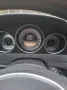 Mercedes-Benz Mercedes benz 180 CDI DAIMLER