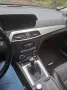 Mercedes-Benz Mercedes benz 180 CDI DAIMLER