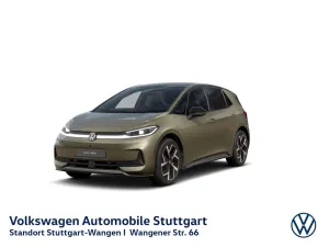 Volkswagen ID.3 Neo Style Navi Pano Kamera AHK ACC LED SHZ