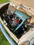 Skoda 1000 MB
