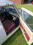 Skoda 1000 MB
