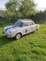 Skoda 1000 MB