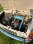 Skoda 1000 MB