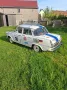 Skoda 1000 MB