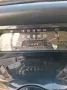 Skoda 1000 MB