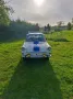 Skoda 1000 MB
