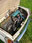 Skoda 1000 MB
