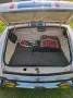 Skoda 1000 MB