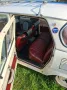 Skoda 1000 MB