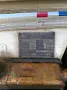 Skoda 1000 MB
