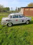 Skoda 1000 MB