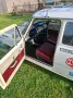 Skoda 1000 MB