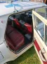 Skoda 1000 MB