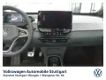 Volkswagen ID.3 Pro Move Navi Kamera ACC LED SHZ