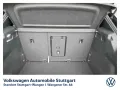 Volkswagen ID.3 Pro Move Navi Kamera ACC LED SHZ