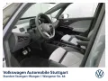 Volkswagen ID.3 Pro Move Navi Kamera ACC LED SHZ