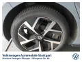Volkswagen ID.3 Pro Move Navi Kamera ACC LED SHZ