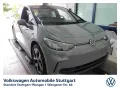 Volkswagen ID.3 Pro Move Navi Kamera ACC LED SHZ