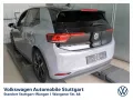 Volkswagen ID.3 Pro Move Navi Kamera ACC LED SHZ