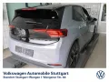 Volkswagen ID.3 Pro Move Navi Kamera ACC LED SHZ