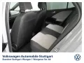 Volkswagen ID.3 Pro Move Navi Kamera ACC LED SHZ