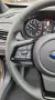 Subaru Forester 2.0 Platinum - Leder braun