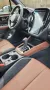 Subaru Forester 2.0 Platinum - Leder braun