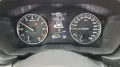 Subaru Forester 2.0 Platinum - Leder braun