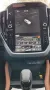 Subaru Forester 2.0 Platinum - Leder braun