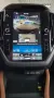 Subaru Forester 2.0 Platinum - Leder braun