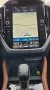 Subaru Forester 2.0 Platinum - Leder braun