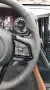 Subaru Forester 2.0 Platinum - Leder braun