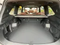 Subaru Forester 2.0 Platinum - Leder braun