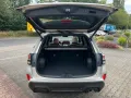 Subaru Forester 2.0 Platinum - Leder braun